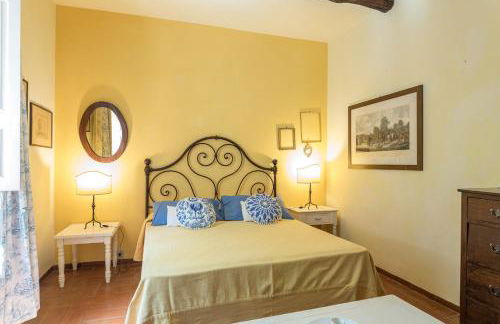 Il Giardino Inglese - Foto 10