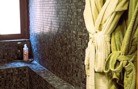 La Masia Costa Brava - Foto 57