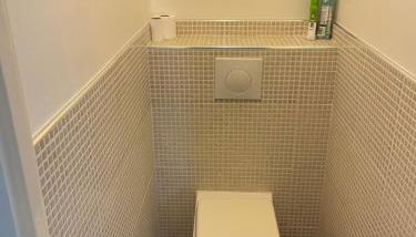 Bel appartement composé de deux chambres - Foto 2