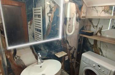 Apartment Pod Lipom - Photo 6