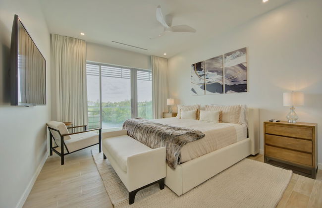 ONE Canal Point - Foto 22