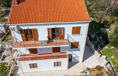 Apartment Bobić - Photo 14