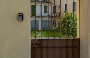 Ma Choupette - Foto 40