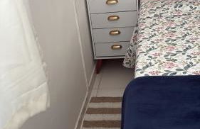 Flat Lume Boa viagem - Photo 13