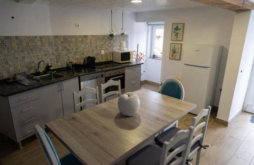 Casa do Balcão - Foto 51