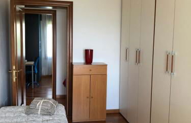 Appartamento Alla Riviera - Photo 25