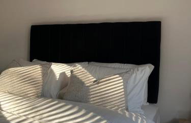 3 Bed Barn in Cambridge next to Anglesey Abbey - Foto 23