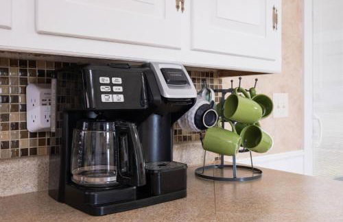 The Country Escape - Photo 18