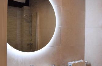 Peritxenea Landa Apartamentuak - Foto 26