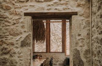 Manili Boutique Suites & Villas, an SLH Hotel - Foto 103