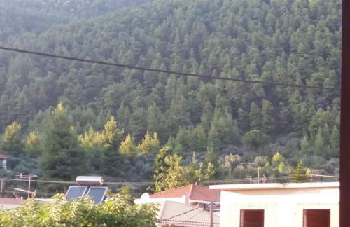 Dafni Studios - Foto 27