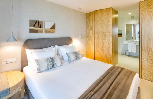 Quinta dos Perfumes - Foto 82