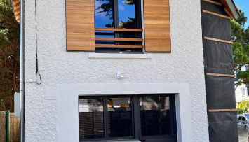 Le cache a l eau - Foto 3