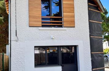 Le cache a l eau - Foto 3