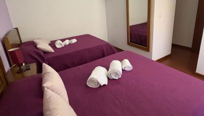 Recanto do Açor - Foto 2