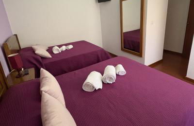 Recanto do Açor - Foto 2