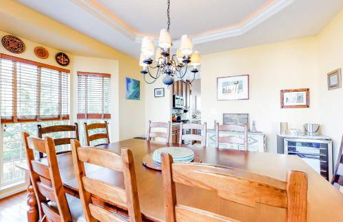 Bayview Landing - 38013 Bayview Circle - Foto 9