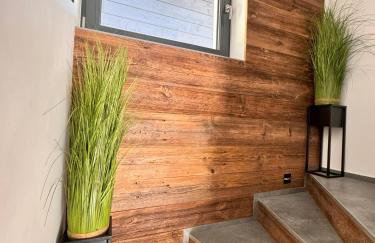 GrandBytyń House - Foto 52