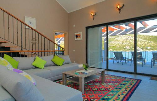 Villa Tapenade - Foto 9