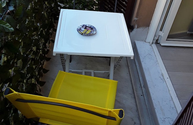 Affittacamere Rosy - Foto 30