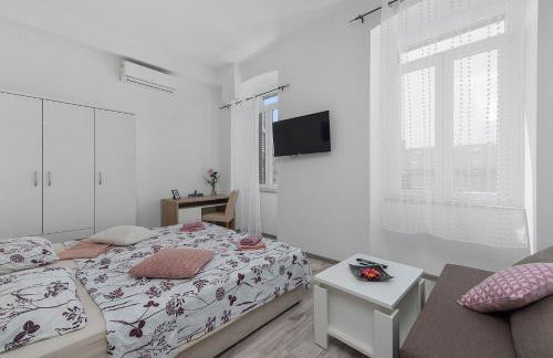 Market apartments - Foto 11