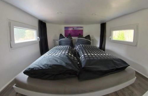 Ferien im Tiny House - Foto 13