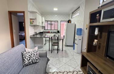 Casa confortavel -1 min ABCZl 4 min BR050 - Photo 7