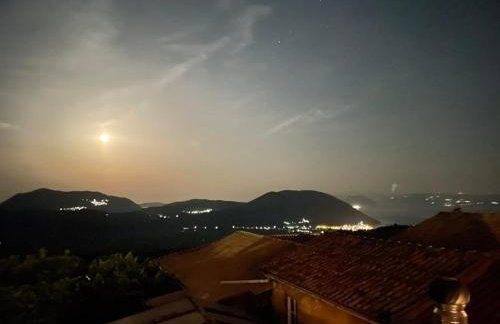 Venetis Home - Foto 38