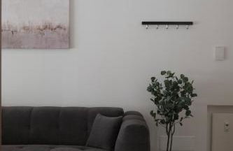 La Boutique - 2 min walk to Bernina Express - Foto 25