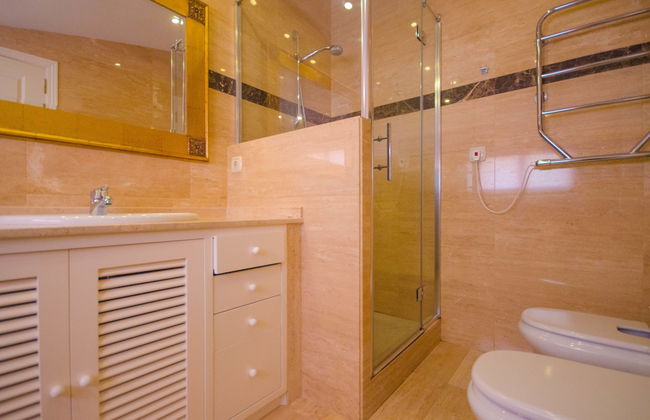 Casa Victoria - Foto 21