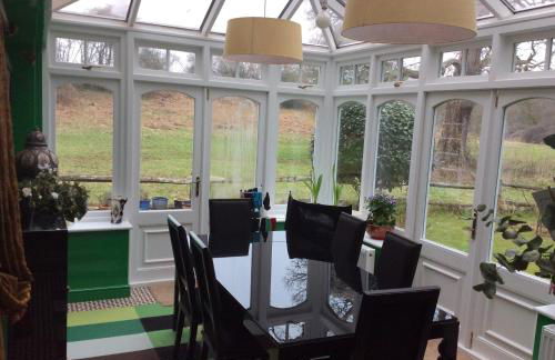 Bridge Cottage - Foto 10