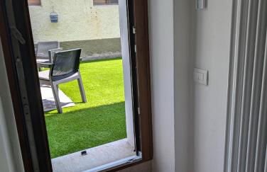 App vicino a Pedavena - Foto 26