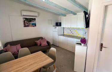 Kolonjicha Dvori - Foto 17