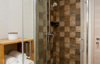 Casa Fiumana Laura - Photo 20