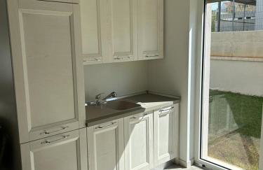 Volme Resort - Photo 18