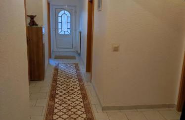 Ferienwohnung Marina - Foto 11