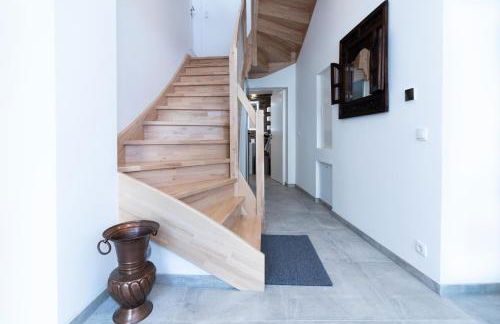 Ferienhaus Braubach - Foto 1