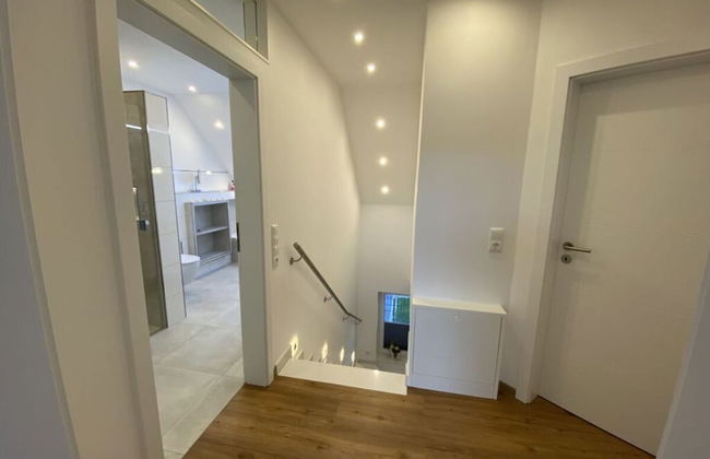 Geest & Moor 2 Modern Retreat - Foto 28