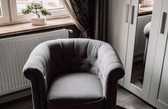 Apartamenty Camila - Foto 46