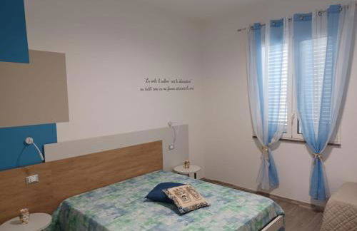 I FIORI DI LEA - Foto 32