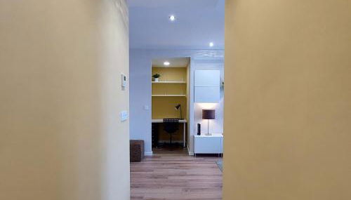 Ático Ángela - Foto 3