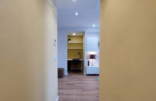 Ático Ángela - Foto 3