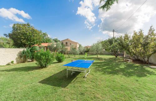 Villa Mario - Foto 24