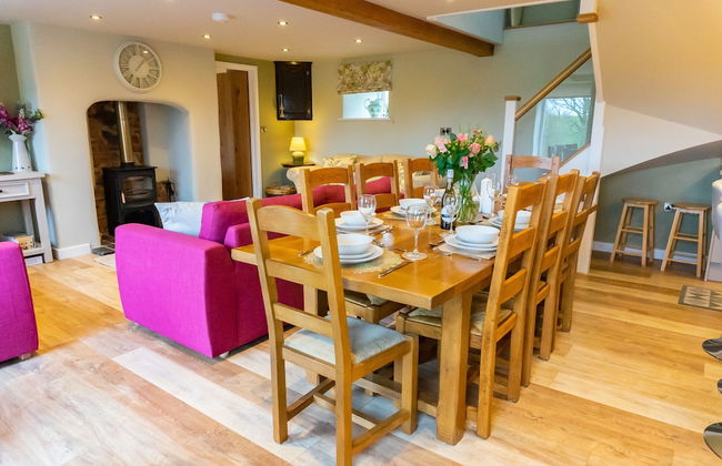 The Patches - Photo 36