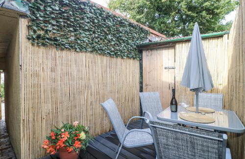 Corner House Cottage - Foto 18