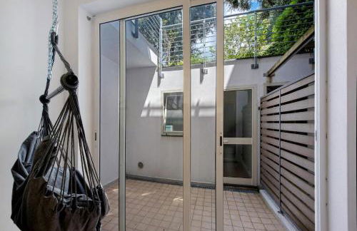 Green House - Foto 20