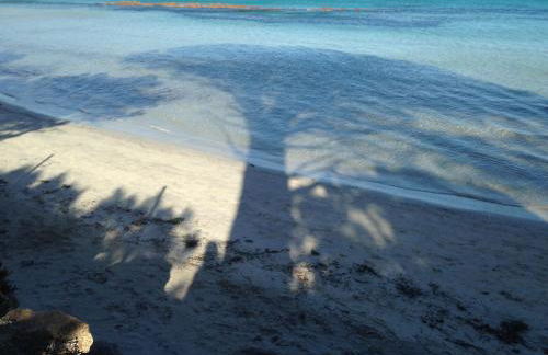 Les Terrasses Du Grand Large - Foto 30