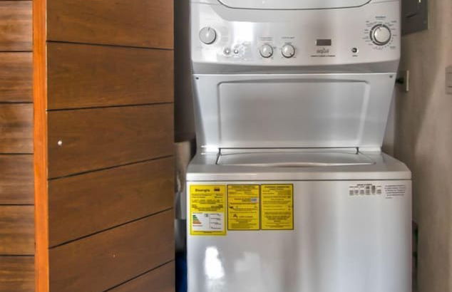 Miyana Luxury Suites - Foto 25