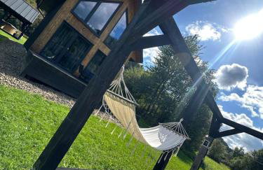 Siedlisko Widzimy Się - Foto 7