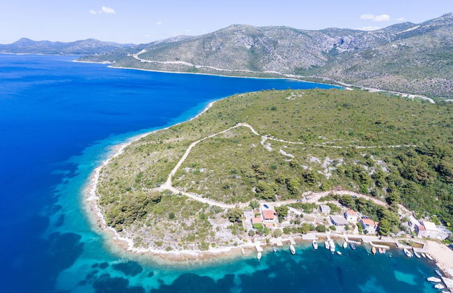 Holiday Home Magazin - Foto 26